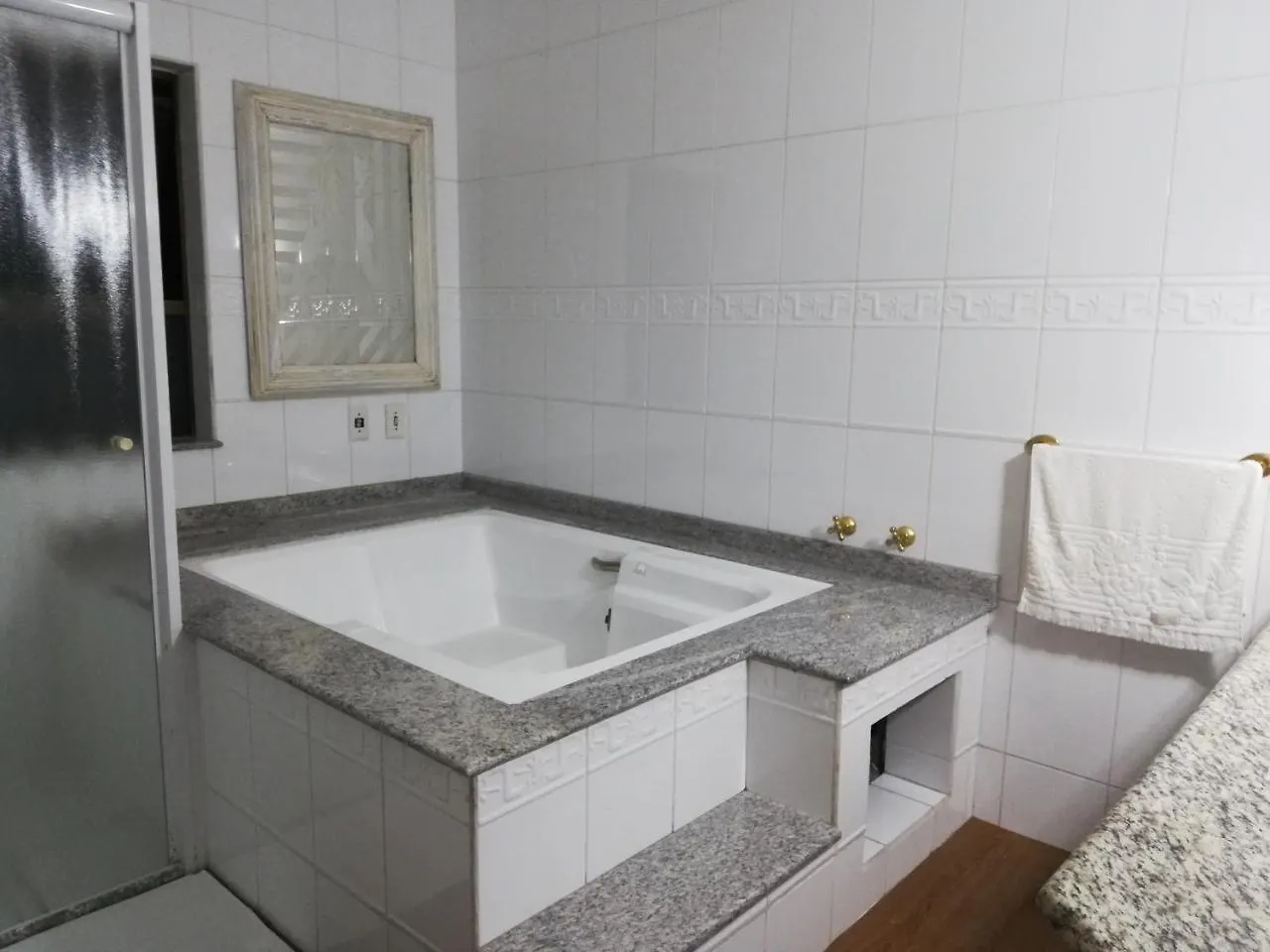 Pousada Blumenau